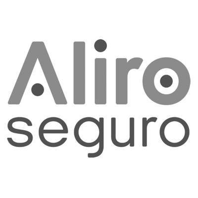 Veículos Residencia Empresarial