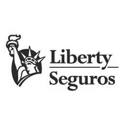 Automoveis Motos Residencia Empresas Patrimonio